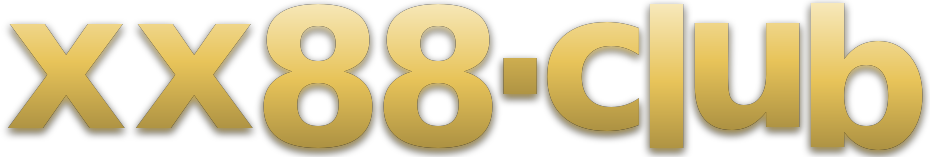 xx88.club logo