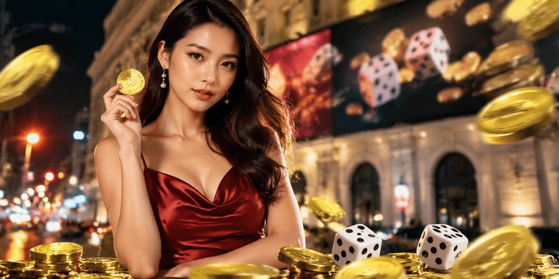 xx88.club Sanh Slot - Bài Cổ Điển Trên Nền Tảng Hiện Đại