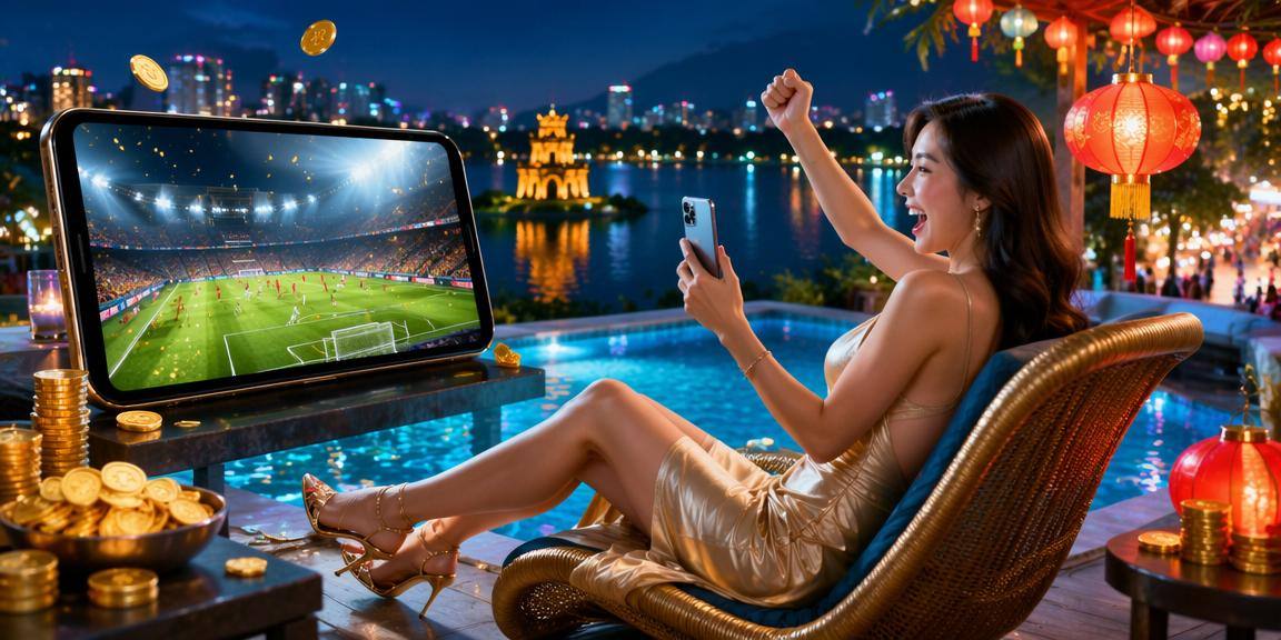 xx88.club Đăng ký xx88.club chỉ cần vài bước