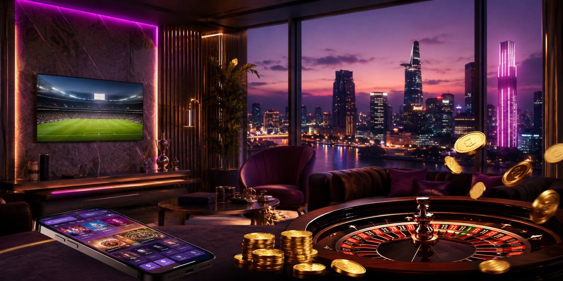 xx88.club FAQ là gì trên xx88.club
