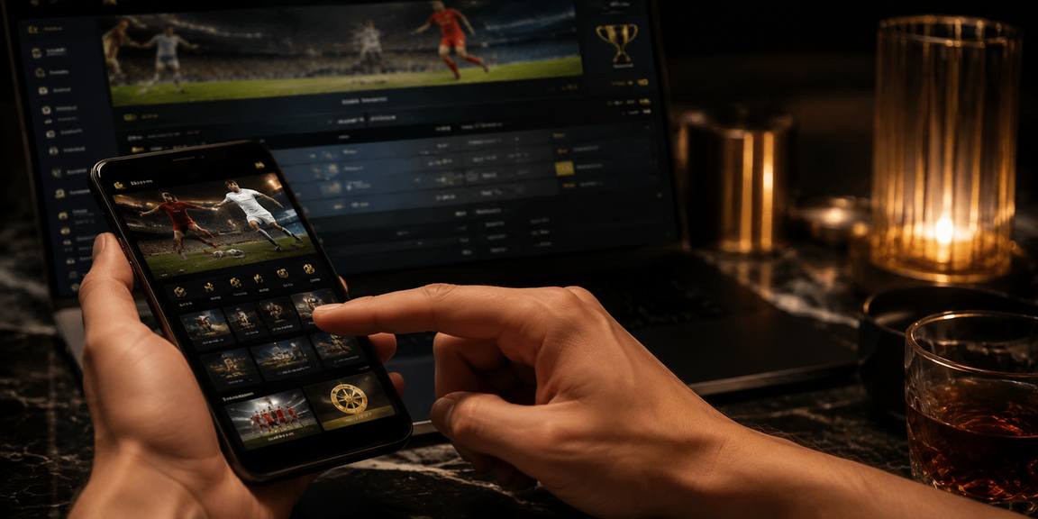 xx88.club Thẻ Ngân Hàng Casino