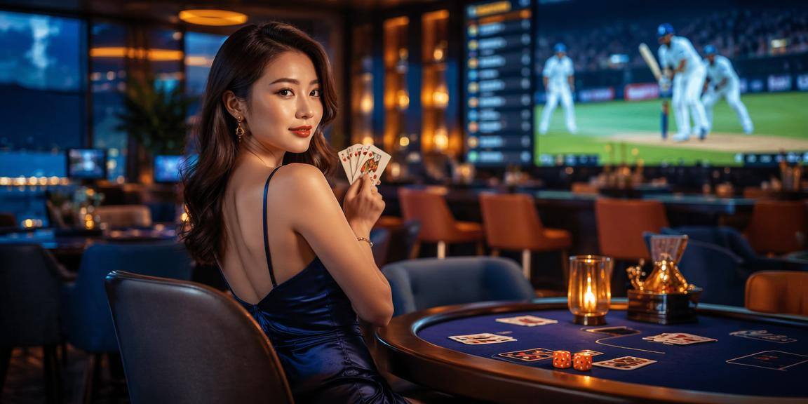 xx88.club Trò chơi arcade yêu thích tại xx88.club